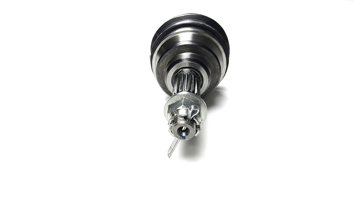 Front Right CV Axle for Honda 44250-HN8-A43
