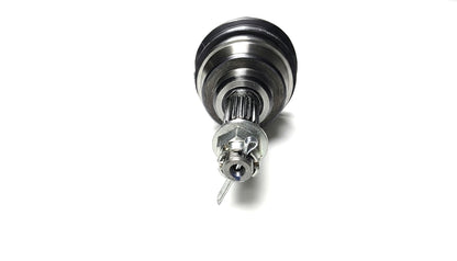Front Right CV Axle for Honda 44250-HN8-A43
