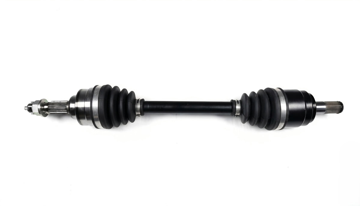 Front Right CV Axle for Honda Foreman & Rubicon 500 Rincon 680 2008-2009