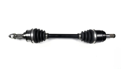 Front Right CV Axle for Honda Foreman & Rubicon 500 Rincon 680 2008-2009