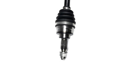 Front Right CV Axle for Honda Foreman & Rubicon 500 Rincon 680 2008-2009