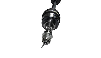 Front Right CV Axle for Honda Foreman & Rubicon 500 Rincon 680 2008-2009