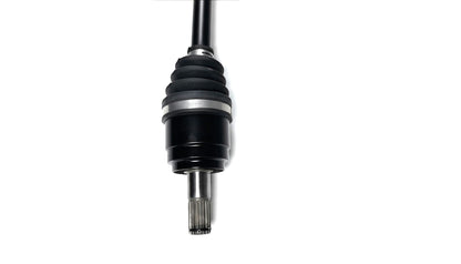 Front Right CV Axle for Honda Foreman & Rubicon 500 Rincon 680 2008-2009