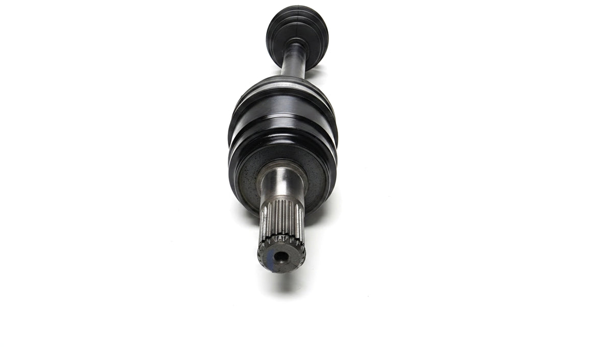 Front Right CV Axle for Honda Foreman & Rubicon 500 Rincon 680 2008-2009