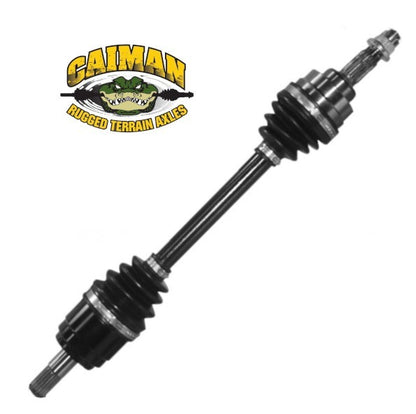 Caiman Front Right CV Axle for Honda Foreman & Rubicon 500 Rincon 680 2008-2009