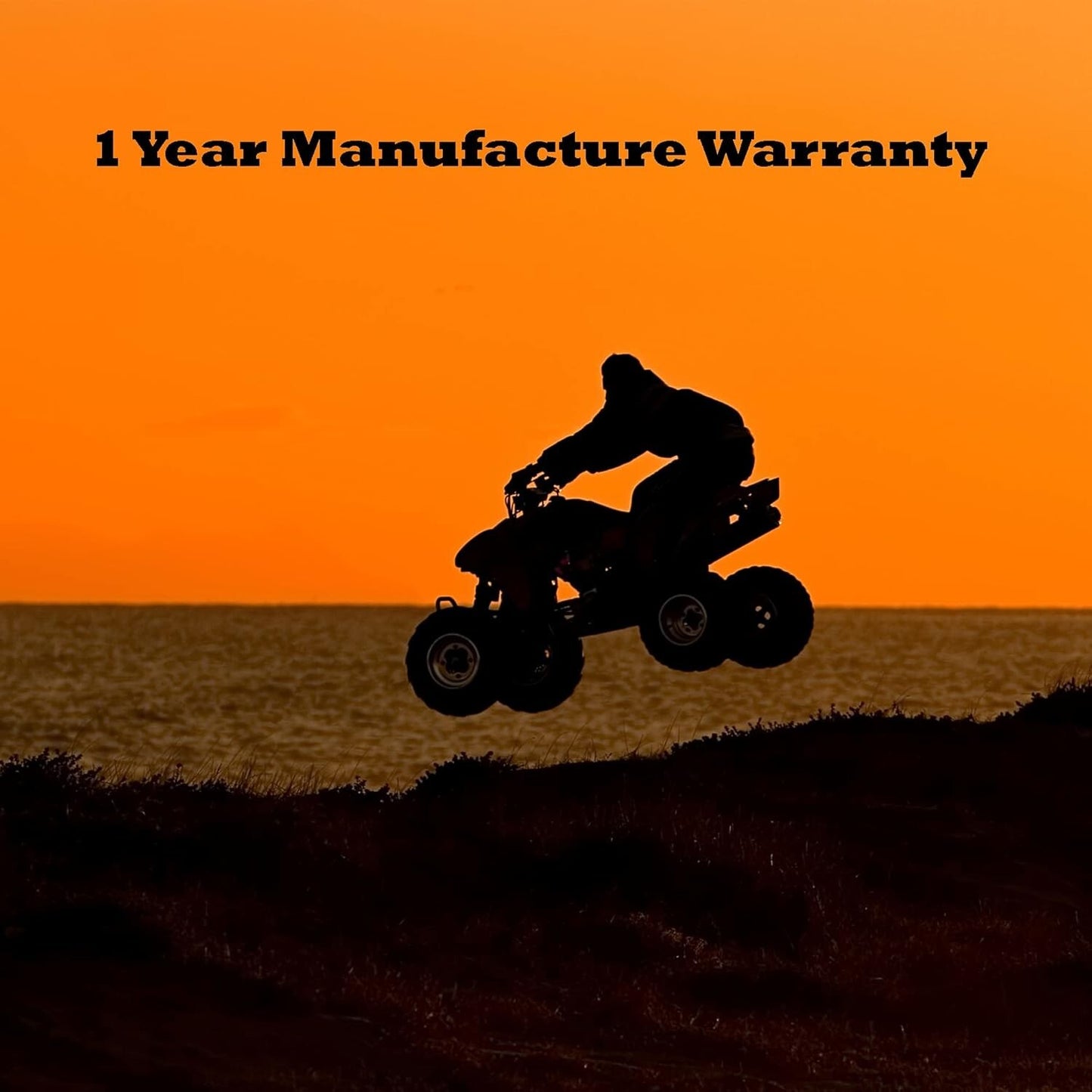 Front Right CV Axle Honda Rancher 420 TRX420FA1 2014 2015 2016 44250-HR3-A22