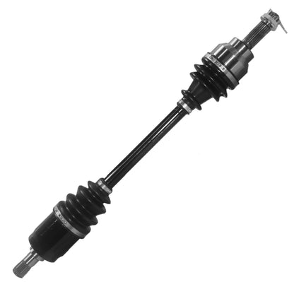Caiman Rugged Front Right CV Axle for Honda Pioneer 700 & 700-4 2014-2022