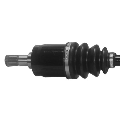 Caiman Rugged Front Right CV Axle for Honda Pioneer 700 & 700-4 2014-2022