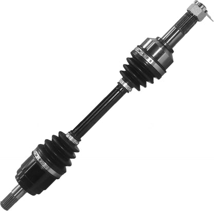 2014-2019 Honda Rancher 420 4x4 w/o IRS Front Right ATV CV Axle