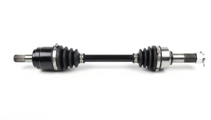 2015-2019 Honda TRX420FA5 Rancher AT DCT IRS Caiman Rugged Front Right CV Axle