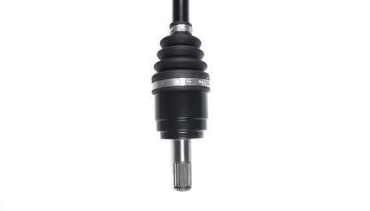 2015-2019 Honda TRX420FA5 Rancher AT DCT IRS Caiman Rugged Front Right CV Axle
