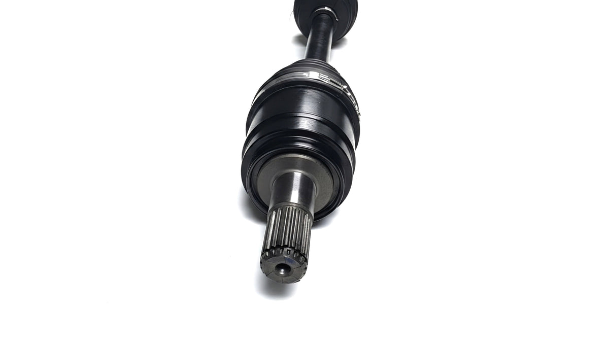 2015-2019 Honda TRX420FA5 Rancher AT DCT IRS Caiman Rugged Front Right CV Axle