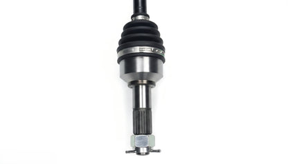 2015-2019 Honda TRX420FA5 Rancher AT DCT IRS Caiman Rugged Front Right CV Axle