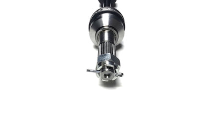 2015-2019 Honda TRX420FA5 Rancher AT DCT IRS Caiman Rugged Front Right CV Axle