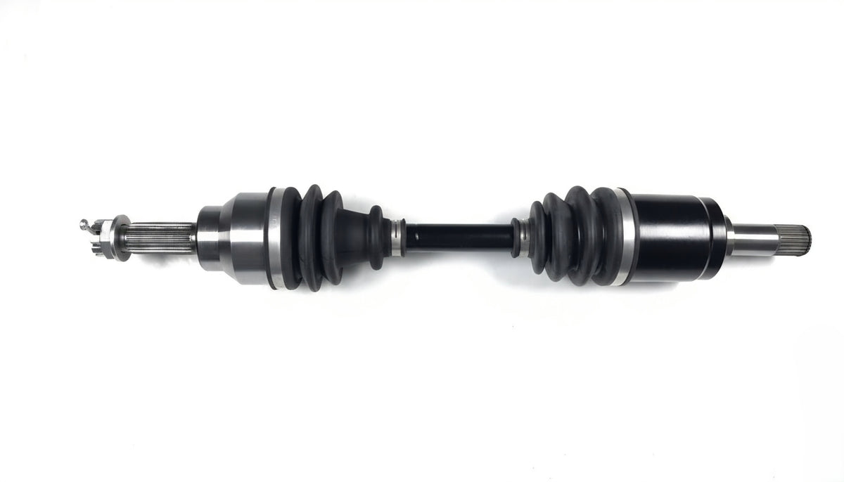 Front Right CV Axle for Honda pioneer 500 2015-2021