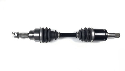 Front Right CV Axle for Honda pioneer 500 2015-2021