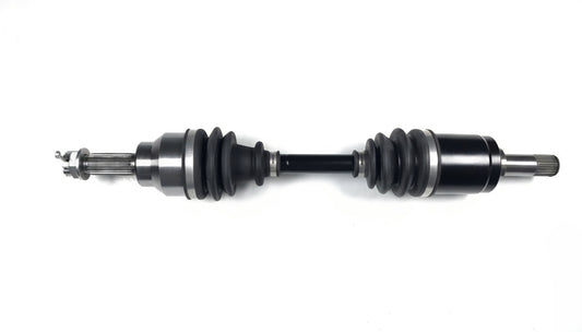 Front Right CV Axle for Honda pioneer 500 2015-2021