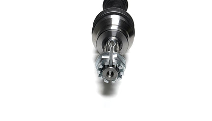 Front Right CV Axle for Honda pioneer 500 2015-2021