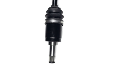 Front Right CV Axle for Honda pioneer 500 2015-2021