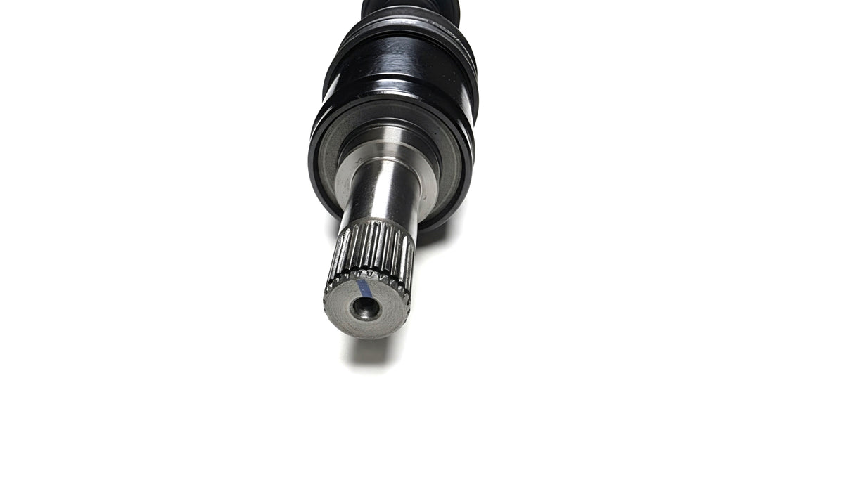 Front Right CV Axle for Honda pioneer 500 2015-2021