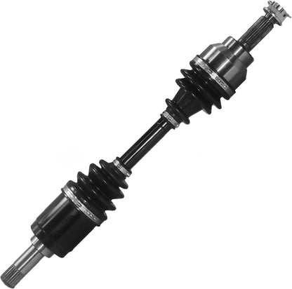 Caiman Rugged Front Right CV Axle for Honda Pioneer 500 2015-2021