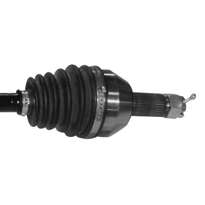 Caiman Rugged Front CV Axles for Honda Talon 1000R 2019-2021, Left & Right