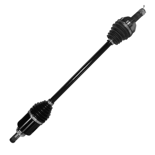 Front CV Axle for Honda Talon 1000R 2019-2021, Left or Right