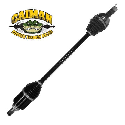 Caiman Rugged Front CV Axle for Honda Talon 1000R 2019-2021, Left or Right