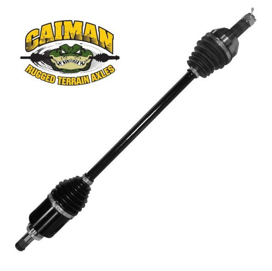 Caiman Rugged Front CV Axle for Honda Talon 1000R 2019-2021, Left or Right
