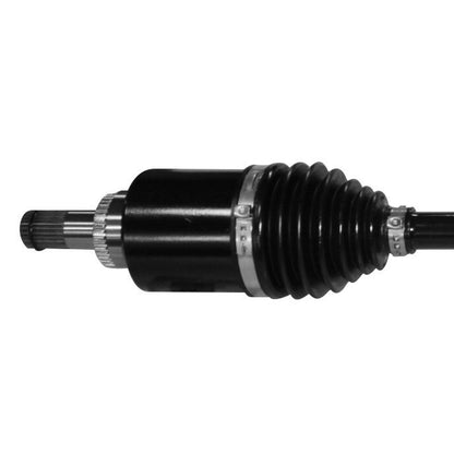 Caiman Rugged Front CV Axle for Honda Talon 1000R 2019-2021, Left or Right