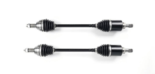 Front CV Axles for Honda Talon 1000X & 1000X-4 2019-2021, L & R