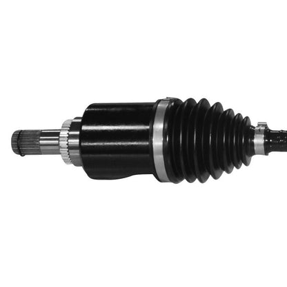 2020-2021 Honda Talon 1000X-4 Caiman Rugged Front Left or Right Axle