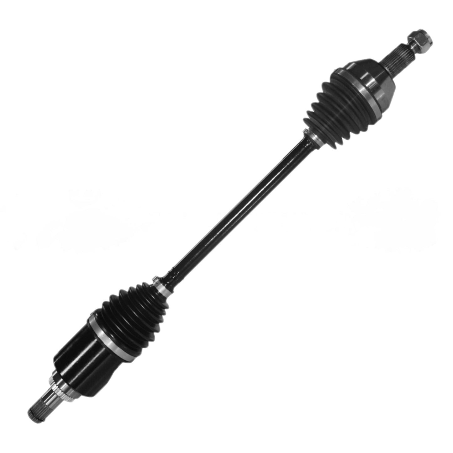 Front CV Axle for Honda Talon 1000X & 1000X-4 2019-2021, L or R