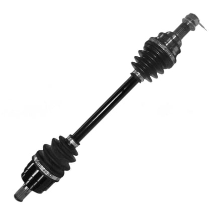 Caiman Rugged Rear CV Axle for Honda 42250-HN8-003 Quality Tested