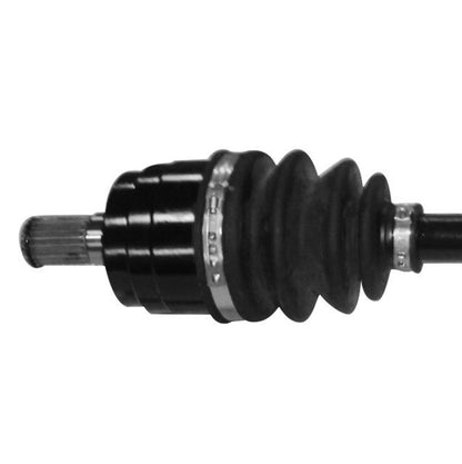 Caiman Rugged Rear CV Axle for Honda 42250-HN8-003 Quality Tested