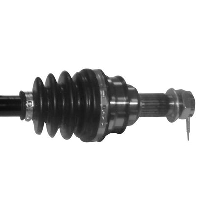 Caiman Rugged Rear CV Axle for Honda 42250-HN8-003 Quality Tested