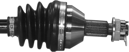 Rear Left Axle 2009-2014 Honda Rancher TRX 420 with IRS 42350-HP7-A01