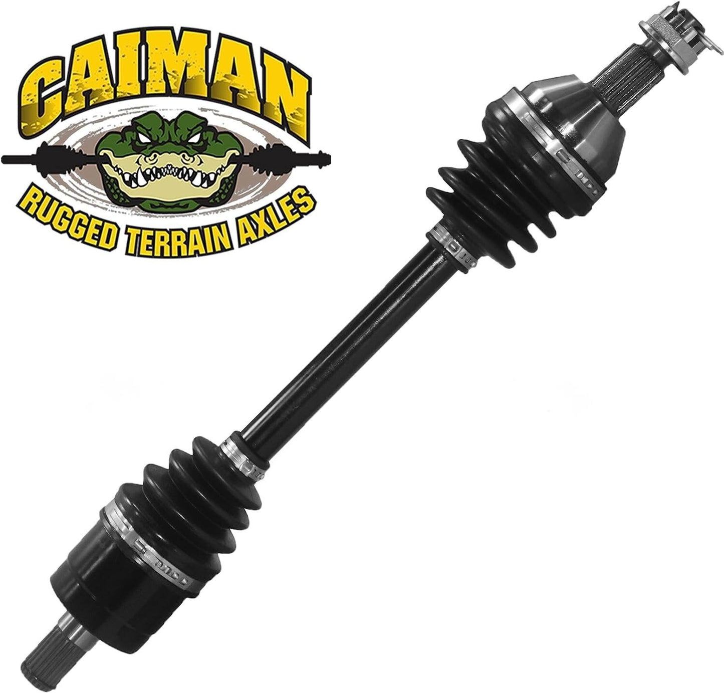 Rear Left Axle 2009-2014 Honda Rancher TRX 420 with IRS 42350-HP7-A01