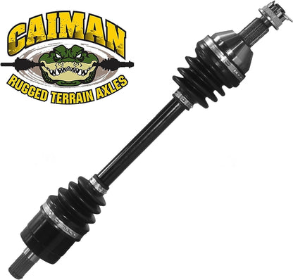 Rear Left Axle 2009-2014 Honda Rancher TRX 420 with IRS 42350-HP7-A01