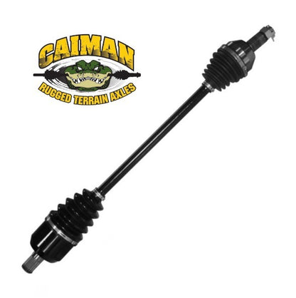 2019-2021 Honda Talon 1000R Rear Axle 42250-HL6-A11, 42220-HL6-A01