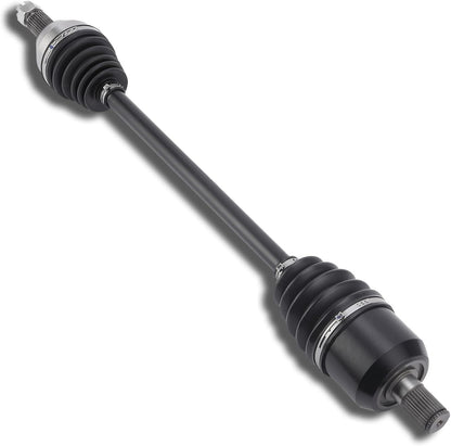 2019-2021 Honda Talon 1000R Rear Axle 42250-HL6-A11, 42220-HL6-A01