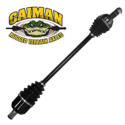 Caiman Rugged Rear CV Axle for Honda Talon 1000R 2019-2021, Left or Right