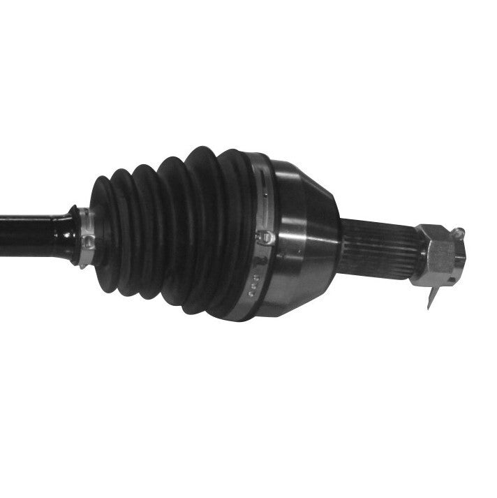 Caiman Rugged Rear CV Axles for Honda Talon 1000X & 1000X-4 2019-2021, L & R