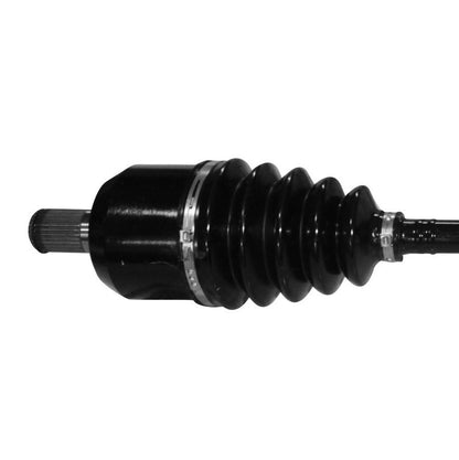 Caiman Rugged Rear CV Axles for Honda Talon 1000X & 1000X-4 2019-2021, L & R