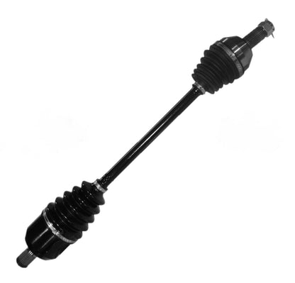 Caiman Rugged Rear CV Axle for Honda Talon 1000X & 1000X-4 2019-2021, L or R