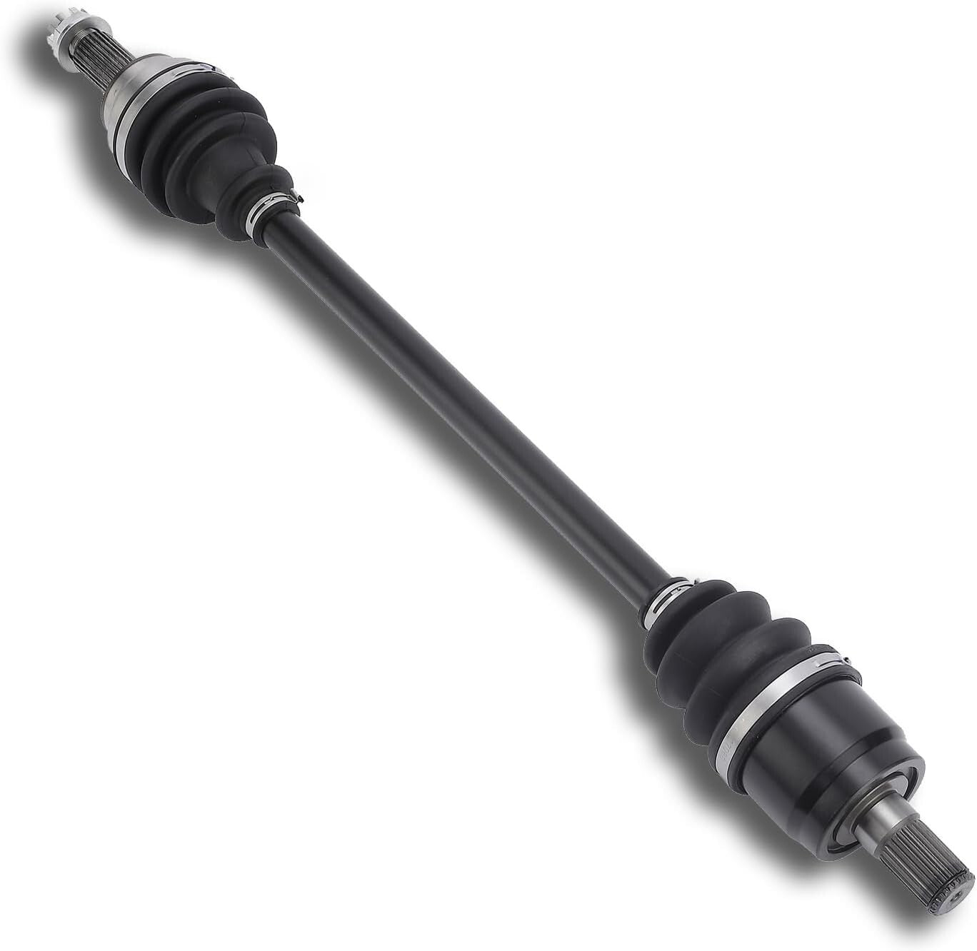Caiman Rugged Rear CV Axle for Honda Pioneer 700 700-4 2016 2017 2018 2019 2020