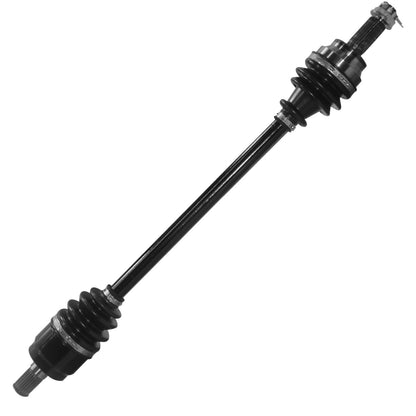 Caiman Rugged Rear CV Axle for Honda Pioneer 700 700-4 2015-2021, Left or Right