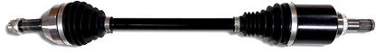 Caiman Rugged Front Left CV Axle for Honda 'LE' Pioneer 1000 & 1000-5, 2017-2021
