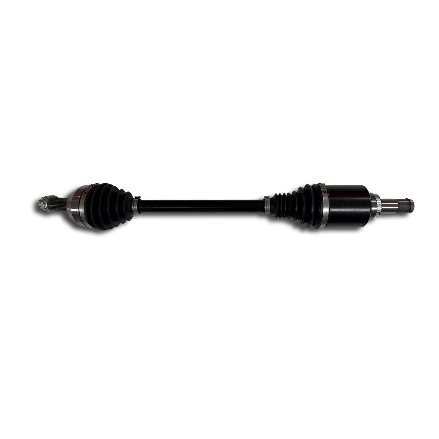 Caiman Rugged Rear Left CV Axle for Honda 'LE' Pioneer 1000 & 1000-5, 2017-2021