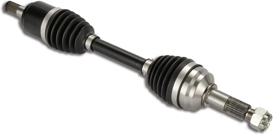 Caiman Rugged Front Right CV Axle for Honda Foreman 520 & Rubicon 520 2020-2024